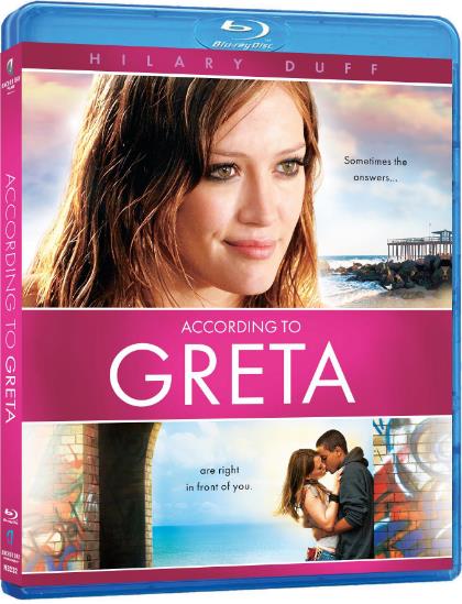 According to Greta (2009) 720p BluRay H264 AAC-RARBG