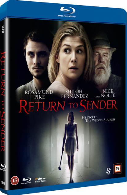 Return to Sender (2015) 720p BluRay H264 AAC-RARBG