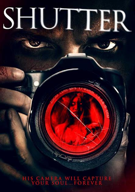 Shutter (2017) 720p AMZN WEB-DL DD2.0 H264-CMRG