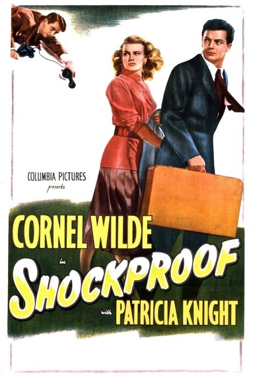 Shockproof 1949 720p BluRay x264-x0r Shockproof 1949 720p BluRay x264-x0r