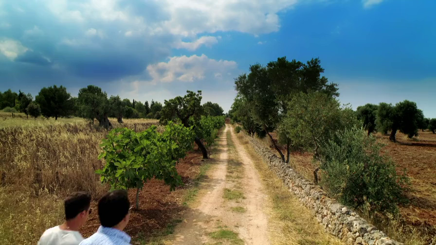 Ginos Italian Escape S06E06 504p WEB-DL AAC2 0 H 264-SOIL Ginos Italian Escape S06E06 504p WEB-DL AAC2 0 H 264-SOIL