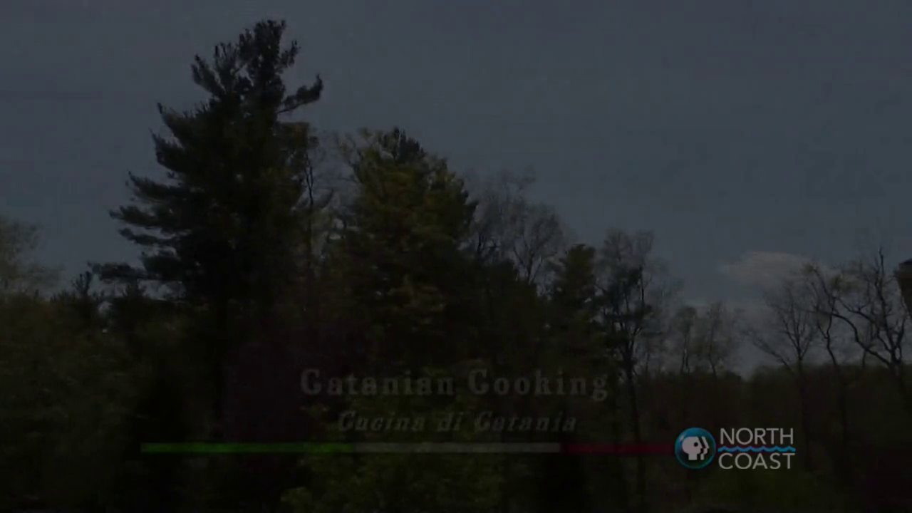 Ciao Italia S27E22 Catanian Cooking Cucina di Catania 720p HDTV x264-W4F Ciao Italia S27E22 Catanian Cooking Cucina di Catania 720p HDTV x264-W4F