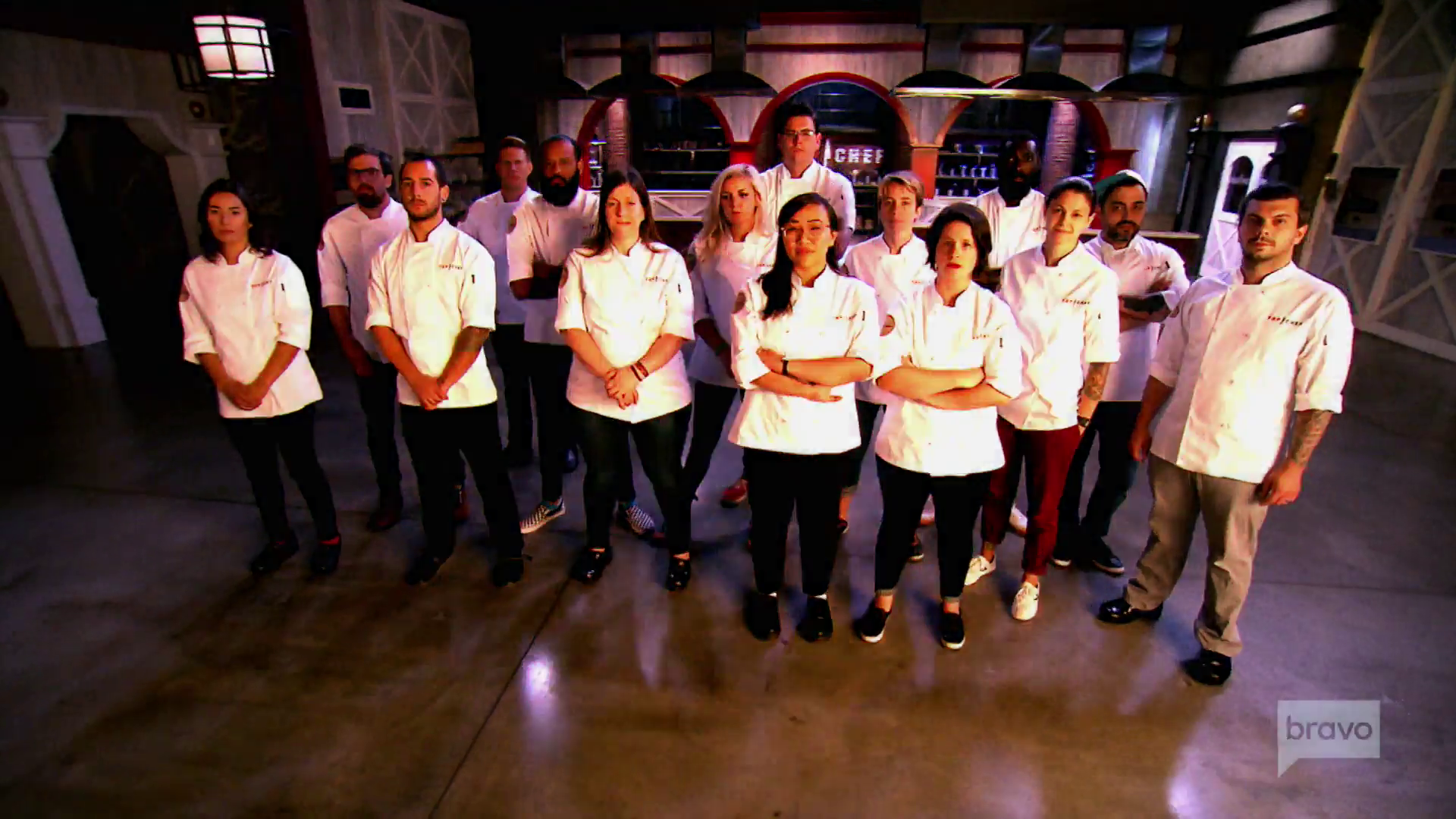 Top Chef S16E01 1080p WEB x264-TBS Top Chef S16E01 1080p WEB x264-TBS