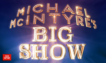 Michael McIntyres Big Show S04E04 720p HDTV x264-BRiTiSHB00Bs