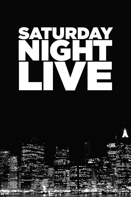 Saturday Night Live S44E08 Jason Momoa 480p x264-mSD