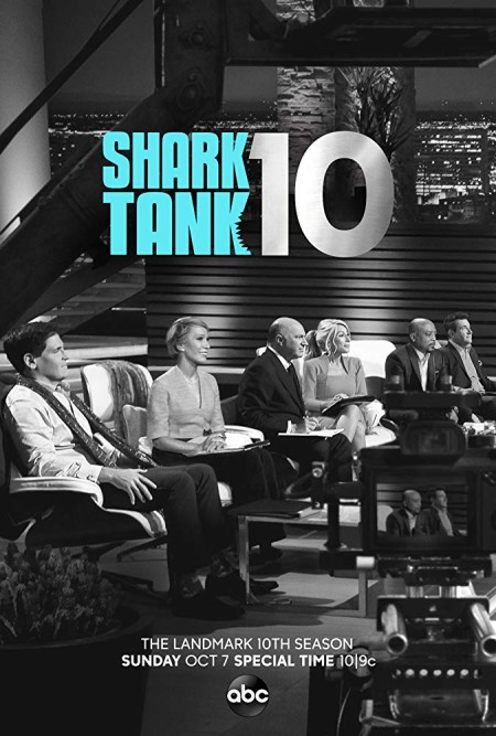 Shark Tank S10E08 WEB h264-TBS