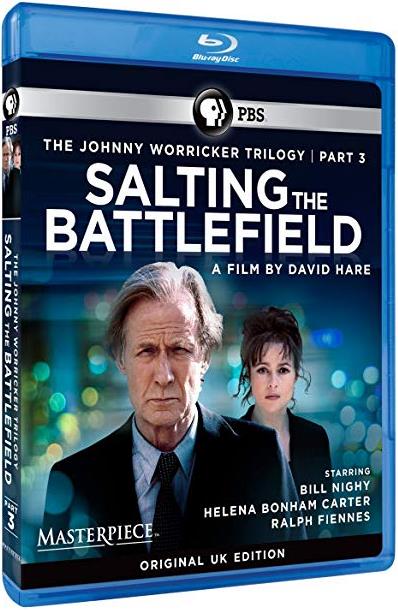 Salting the Battlefield (2013) 720p BluRay H264 AAC-RARBG
