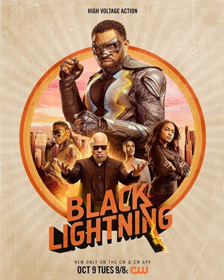 Black Lightning S02E09 The Book of Rebellion Chapter Two Gift of Magi 720p WEB-DL DD5.1 H264-LAZY