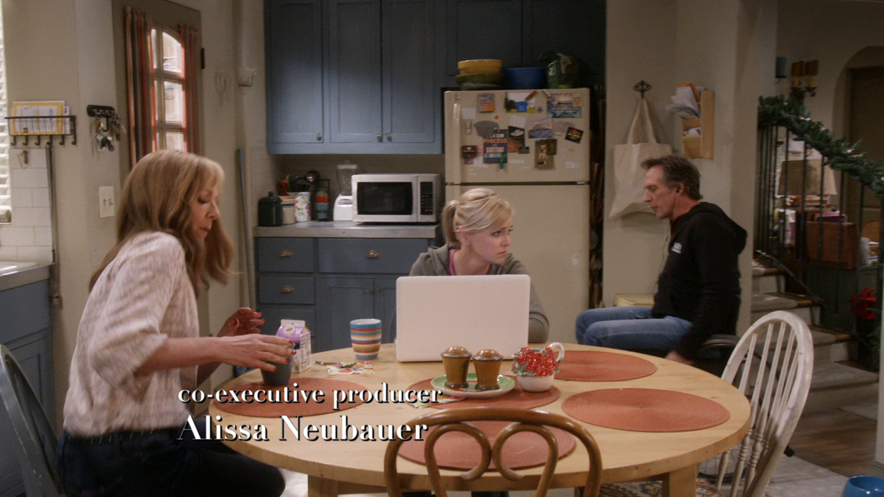 Mom S06E11 Foot Powder and the Barrelworks Pirates 720p AMZN WEB-DL DDP5 1 H 264-NTb Mom S06E11 Foot Powder and the Barrelworks Pirates 720p AMZN WEB-DL DDP5 1 H 264-NTb