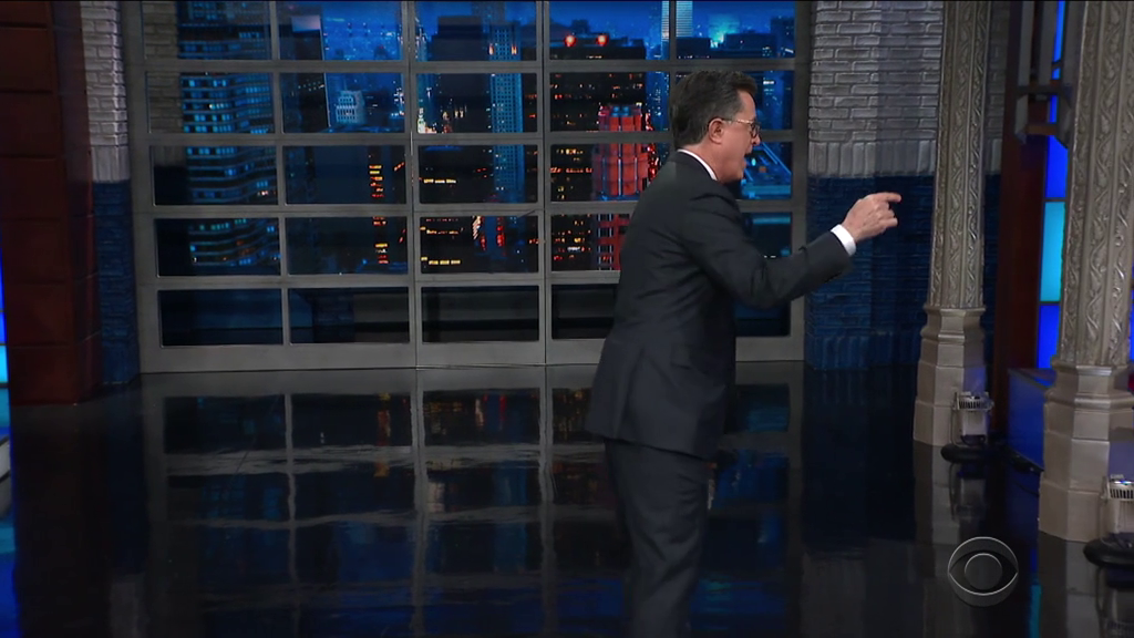 Stephen Colbert 2018 12 14 Tony Shalhoub WEB x264-TBS Stephen Colbert 2018 12 14 Tony Shalhoub WEB x264-TBS