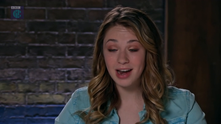 The Next Step S06E11 Never Been Picked HDTV x264-PLUTONiUM The Next Step S06E11 Never Been Picked HDTV x264-PLUTONiUM