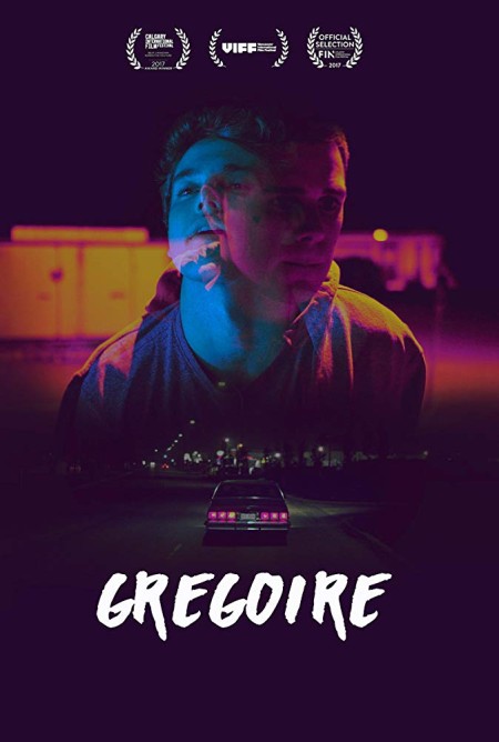 Gregoire (2017) AMZN WEB-DL AAC2.0 H264-NTG