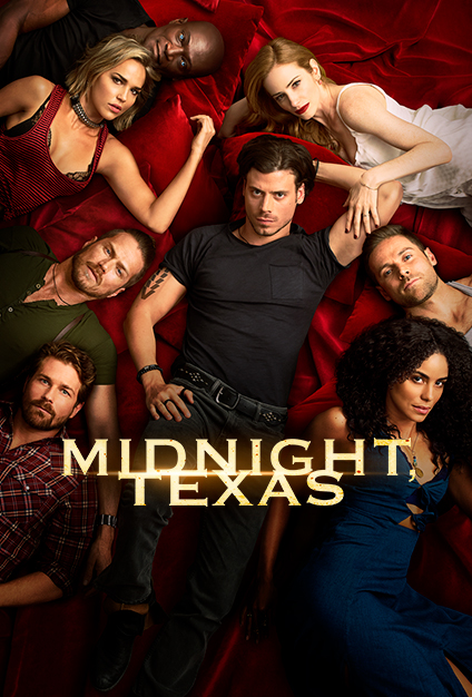 Midnight Texas S02E08 Patience Is a Virtue 720p AMZN WEB-DL DDP5.1 H264-NTG