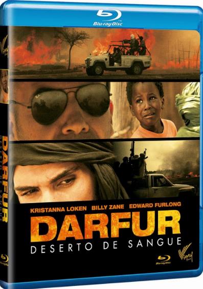 Darfur (2009) 720p BluRay H264 AAC-RARBG