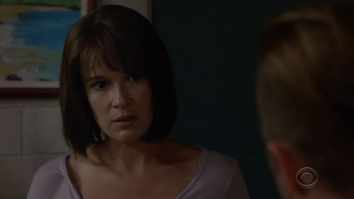 Hawaii Five-0 2010 S09E12 HDTV x264-SVA Hawaii Five-0 2010 S09E12 HDTV x264-SVA