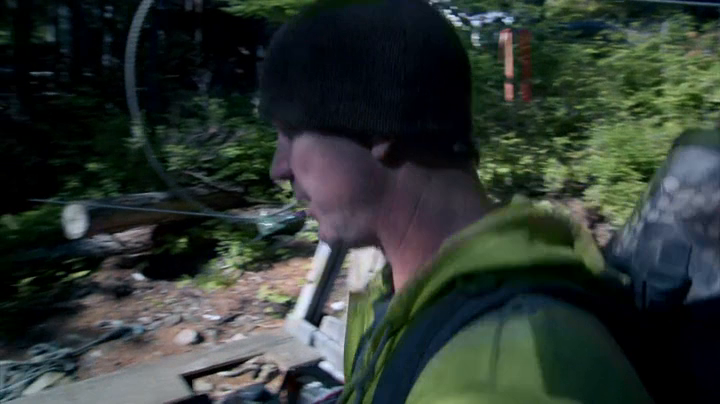 Gold Rush White Water S02E02 WEBRip x264-TBS Gold Rush White Water S02E02 WEBRip x264-TBS