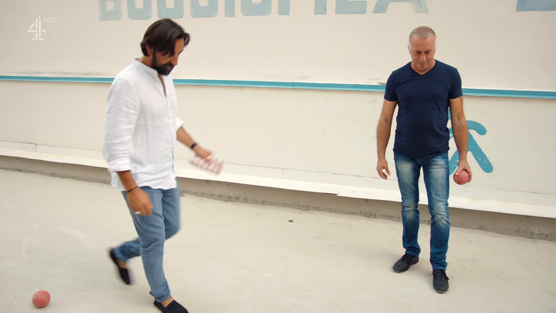 Travel Man 48 Hours In S08E04 Milan 1080p HDTV h264-PLUTONiUM Travel Man 48 Hours In S08E04 Milan 1080p HDTV h264-PLUTONiUM