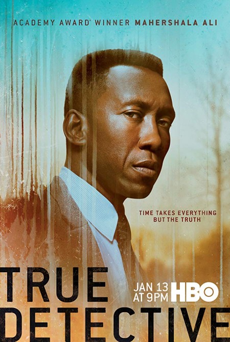 True Detective S03E01 720p WEB H264-METCON True Detective S03E01 720p WEB H264-METCON