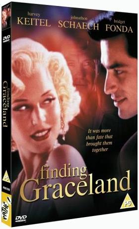 Finding Graceland (1998) 720p BluRay H264 AAC-RARBG