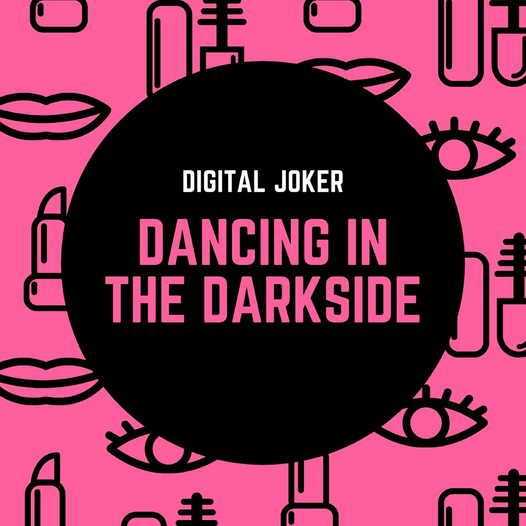 MP3-daily-2019-January-15-Dance MP3-daily-2019-January-15-Dance