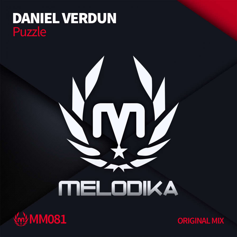 MP3-daily-2019-January-15-Trance MP3-daily-2019-January-15-Trance
