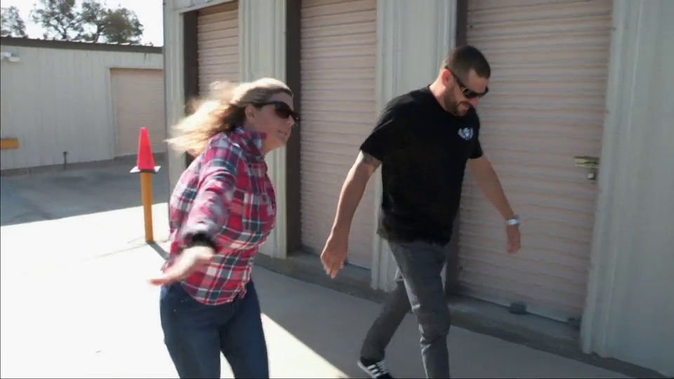 Storage Wars S12E12 WEB h264-TBS Storage Wars S12E12 WEB h264-TBS