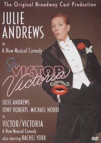 Victor Victoria 1995 1080p BluRay H264 AAC-RARBG