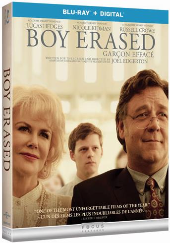 Boy Erased (2018) WEB-DL XviD AC3-FGT