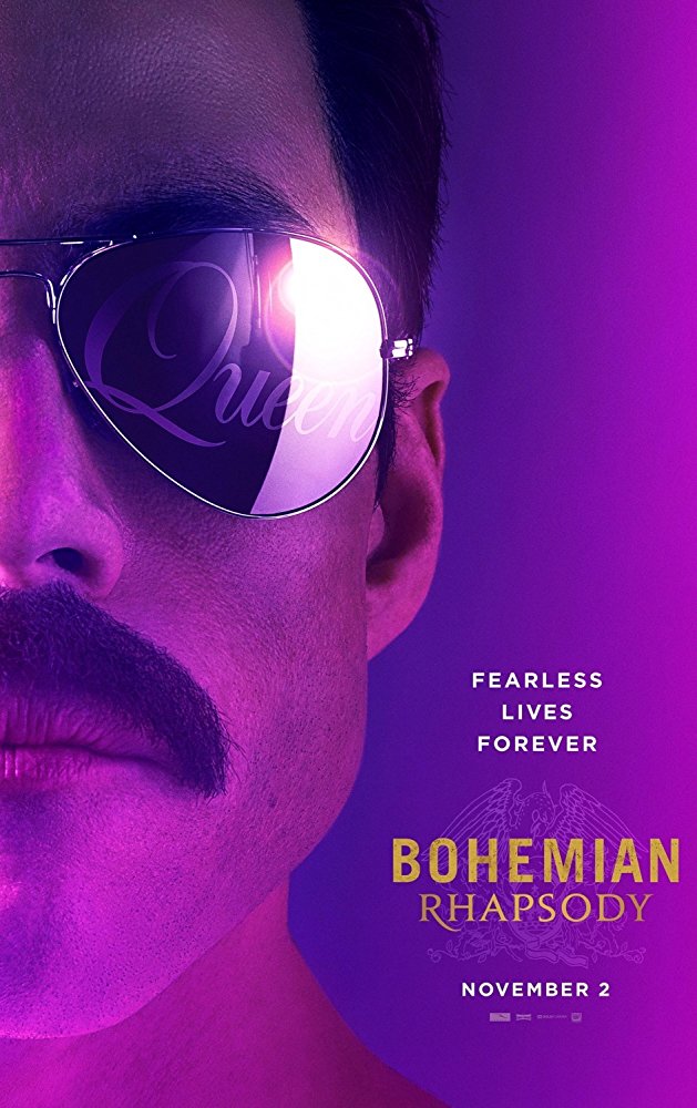 Bohemian Rhapsody 2018 TrueHD Atmos AC3 MULTISUBS 1080p BluRay x264 HQ-TUSAHD Bohemian Rhapsody 2018 TrueHD Atmos AC3 MULTISUBS 1080p BluRay x264 HQ-TUSAHD