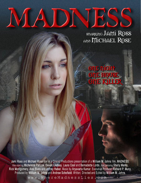 Madness 2006 720p WEB x264-ASSOCiATE Madness 2006 720p WEB x264-ASSOCiATE