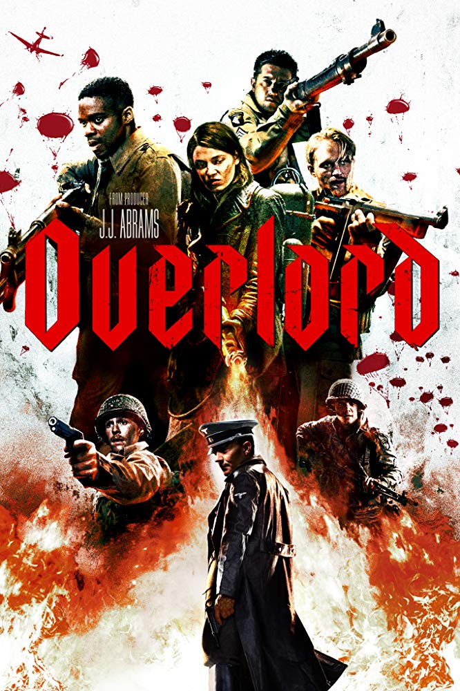 Overlord 2018 1080p WebRip XviD AC3-REAPER Overlord 2018 1080p WebRip XviD AC3-REAPER
