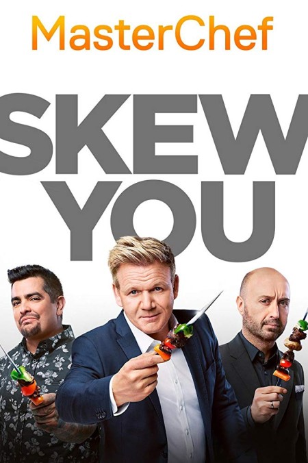 MasterChef S15E01 480p x264-mSD MasterChef S15E01 480p x264-mSD
