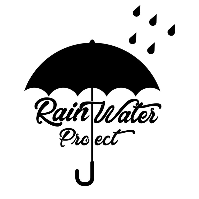 MP3-daily-2019-February-10-R and B MP3-daily-2019-February-10-R and B