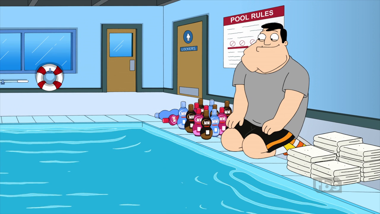 American Dad S14E14 720p WEBRip x264-TBS American Dad S14E14 720p WEBRip x264-TBS