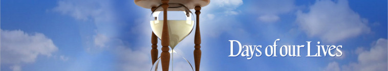 Days of our Lives S54E98 1080p WEB x264-W4F Days of our Lives S54E98 1080p WEB x264-W4F
