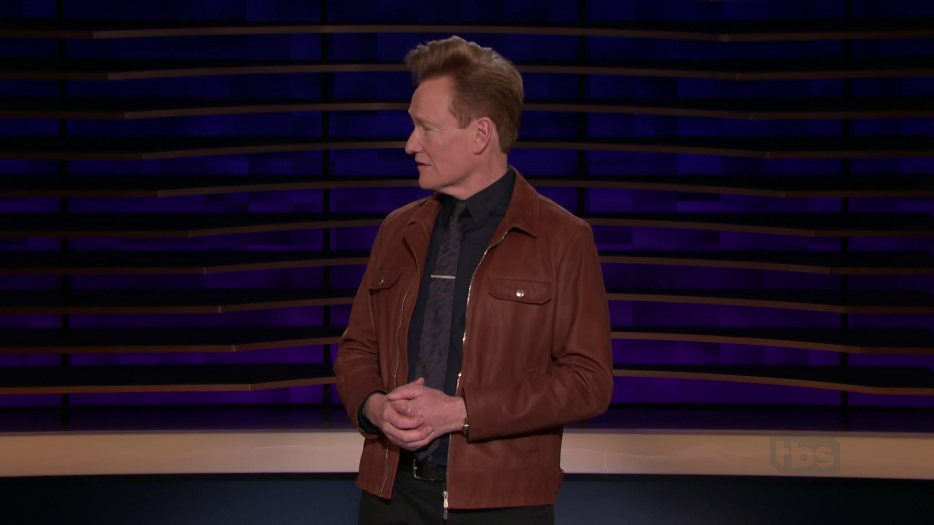 Conan 2019 02 11 Nikki Glaser 1080p WEB x264-TBS Conan 2019 02 11 Nikki Glaser 1080p WEB x264-TBS