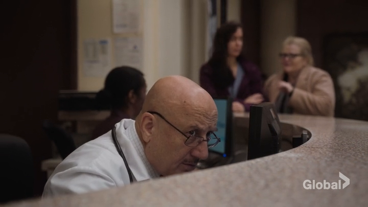New Amsterdam 2018 S01E13 HDTV x264-KILLERS New Amsterdam 2018 S01E13 HDTV x264-KILLERS