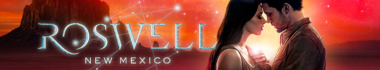 Roswell New Mexico S01E05 1080p WEB h264-TBS Roswell New Mexico S01E05 1080p WEB h264-TBS