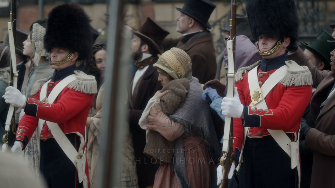 Victoria S03E05 PROPER 720p WEB H264-AMCON Victoria S03E05 PROPER 720p WEB H264-AMCON