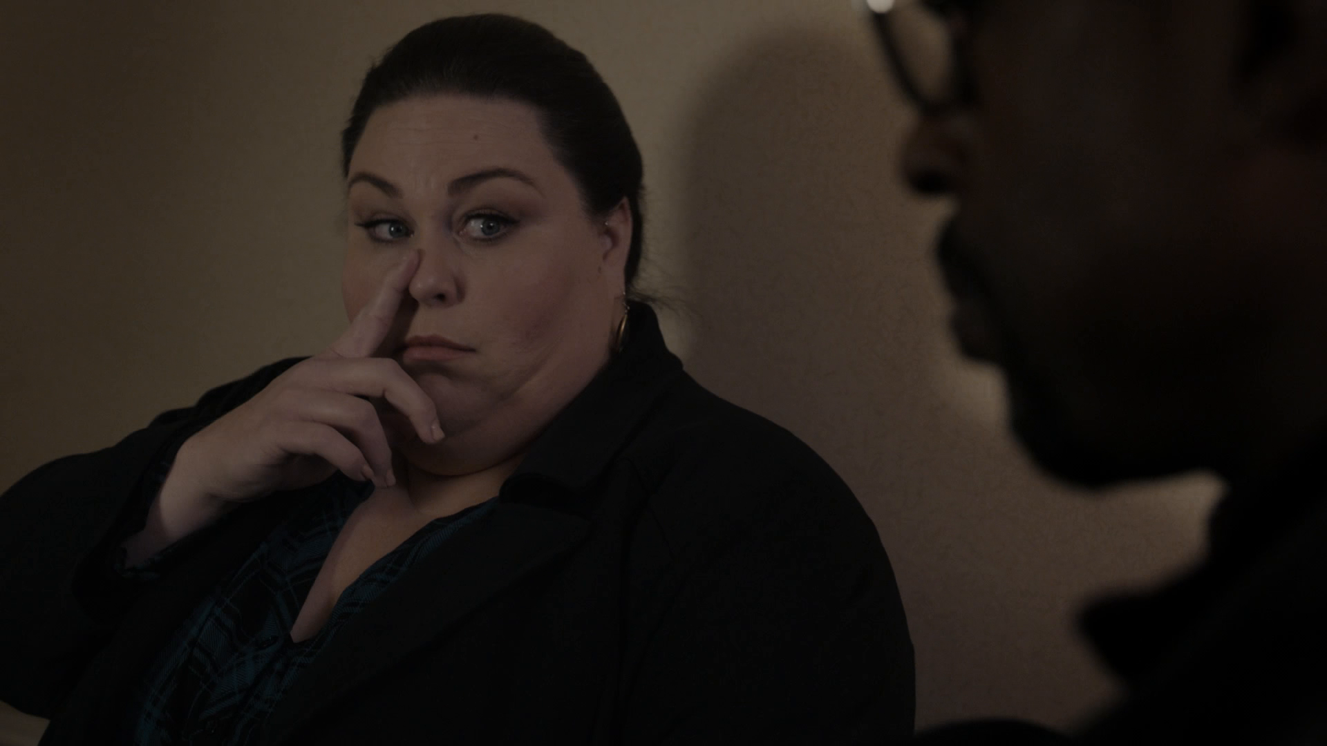 This Is Us S03E12 1080p WEB H264-METCON This Is Us S03E12 1080p WEB H264-METCON