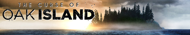 The Curse of Oak Island S06E13 WEB h264-TBS The Curse of Oak Island S06E13 WEB h264-TBS