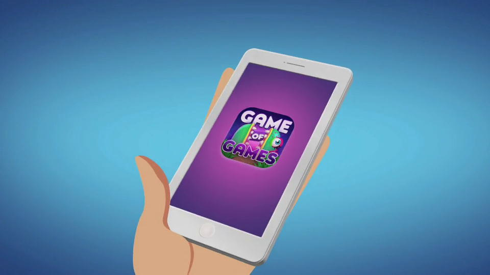 Ellens Game of Games S02E08 WEB x264-TBS Ellens Game of Games S02E08 WEB x264-TBS