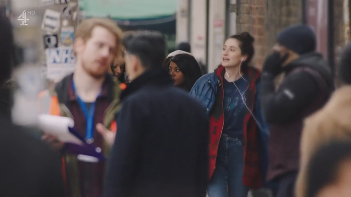 Pure UK S01E03 HDTV x264-MTB Pure UK S01E03 HDTV x264-MTB