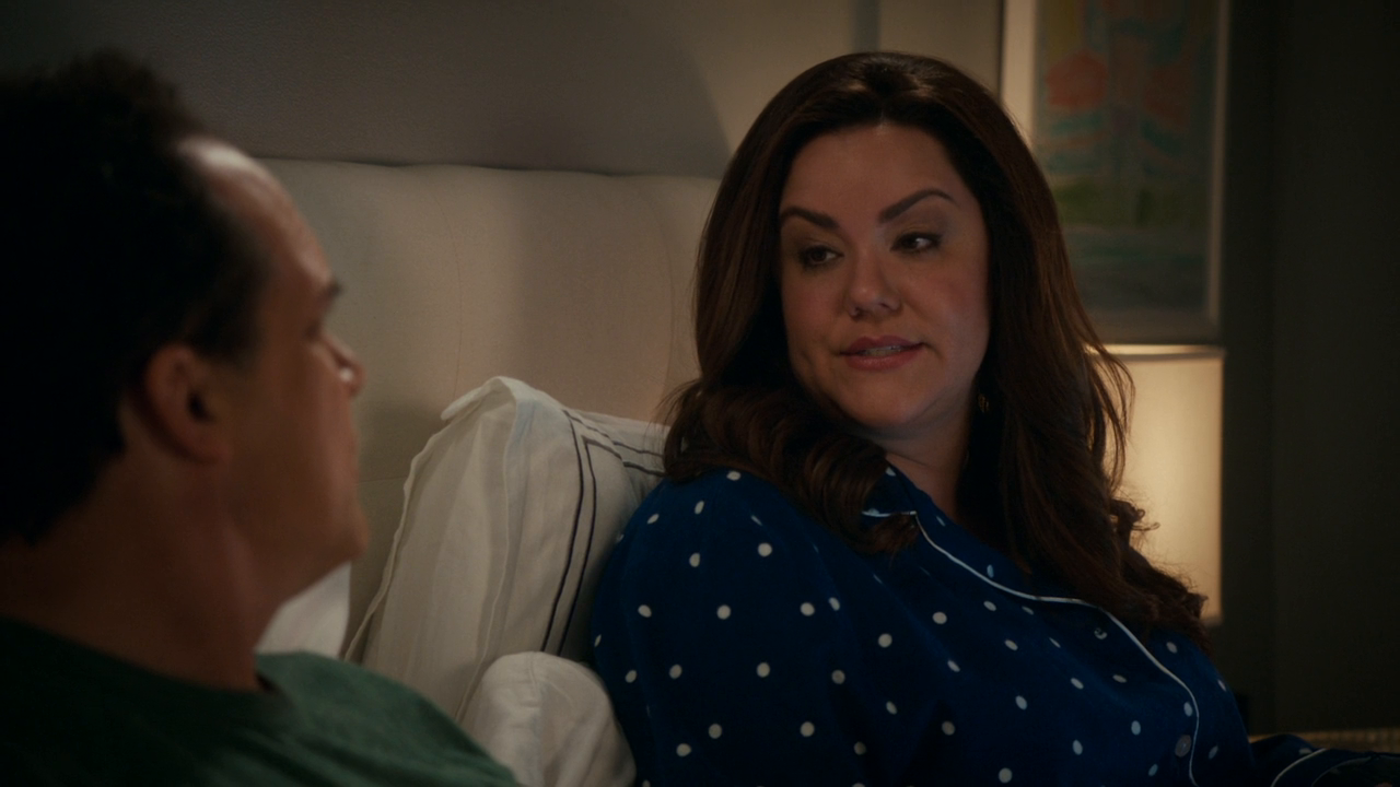 American Housewife S03E12 Disconnected 720p AMZN WEB-DL DDP5 1 H 264-NTb American Housewife S03E12 Disconnected 720p AMZN WEB-DL DDP5 1 H 264-NTb