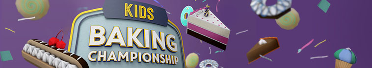 Kids Baking Championship S06E06 Freaky Flavors 720p HDTV x264-W4F Kids Baking Championship S06E06 Freaky Flavors 720p HDTV x264-W4F