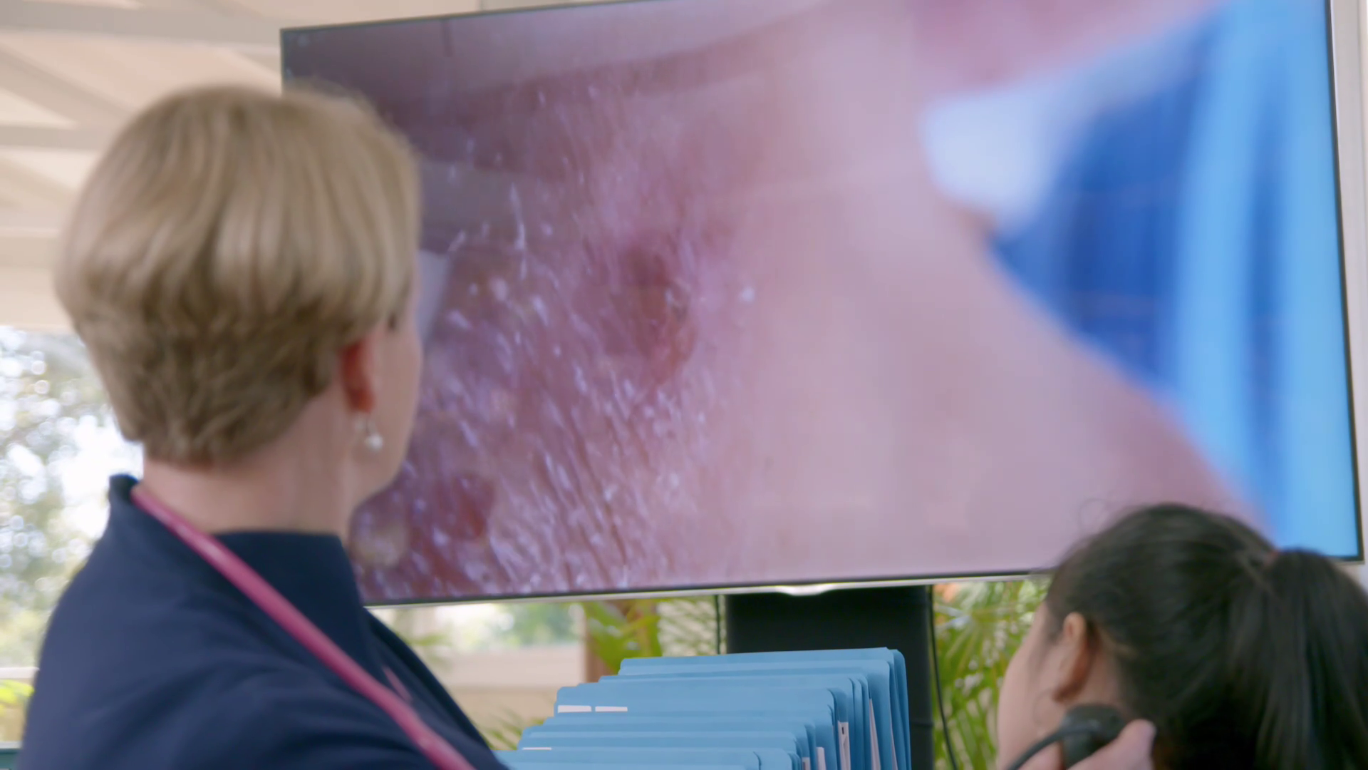 Catalyst S20E03 Allergy Clinic 1080p HDTV H264-CBFM Catalyst S20E03 Allergy Clinic 1080p HDTV H264-CBFM