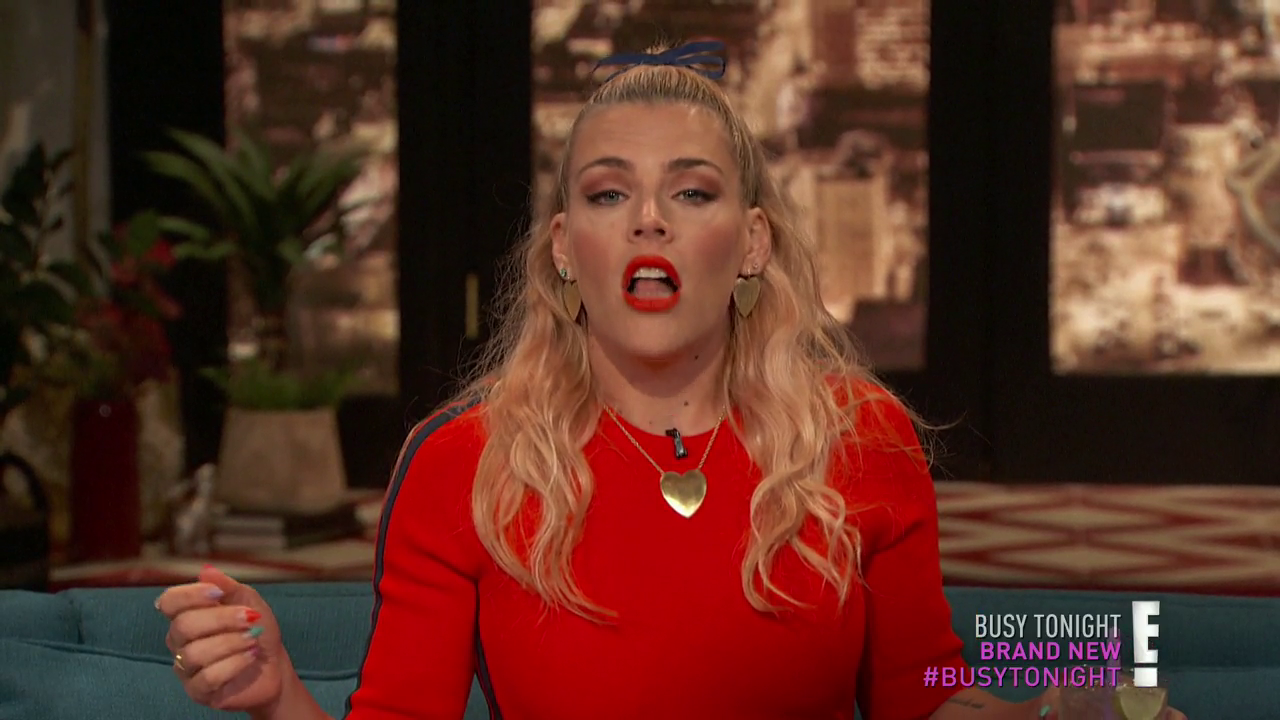Busy Tonight 2019 02 13 Adam Devine 720p WEB x264-TBS Busy Tonight 2019 02 13 Adam Devine 720p WEB x264-TBS