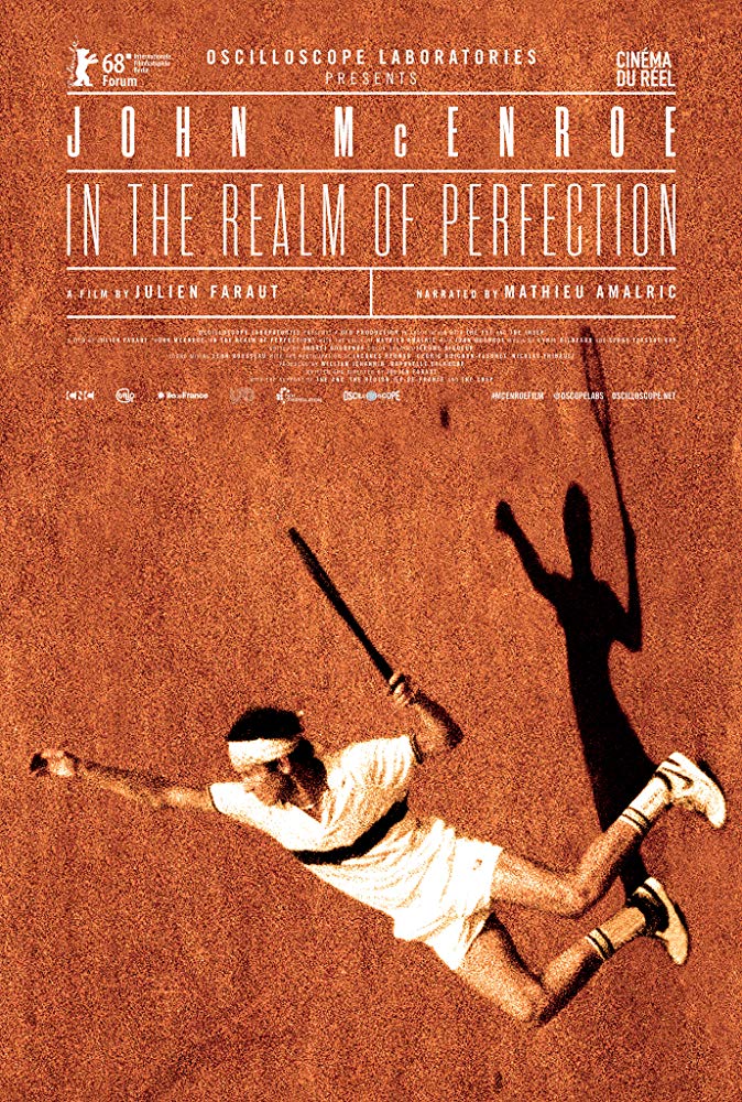 John McEnroe in the Realm of Perfection 2018 720p BluRay H264 AAC-RARBG John McEnroe in the Realm of Perfection 2018 720p BluRay H264 AAC-RARBG