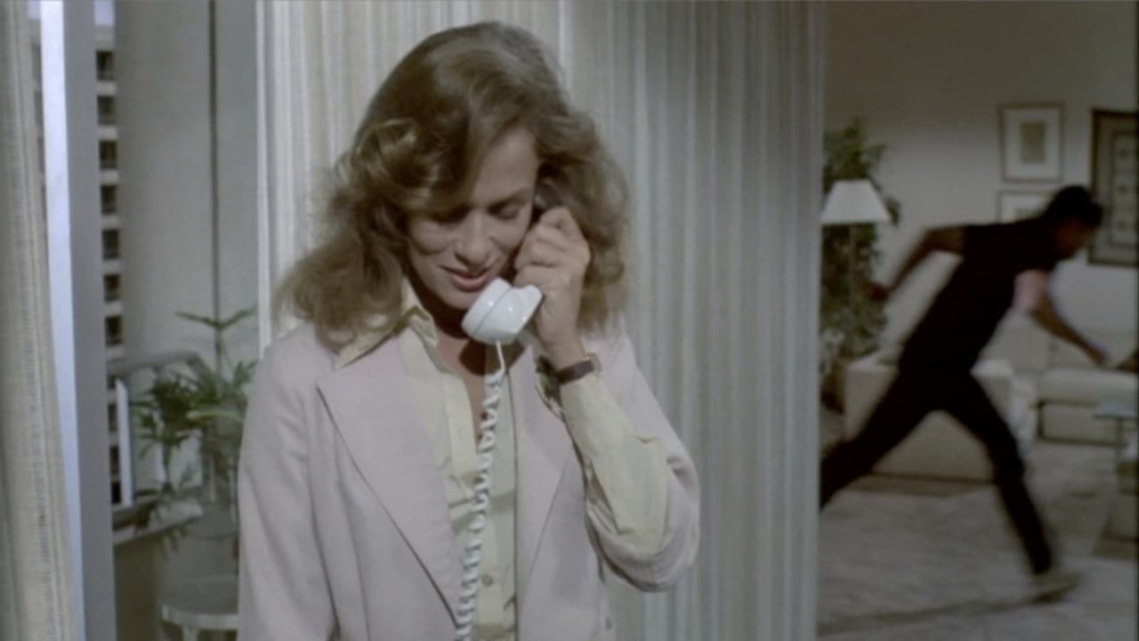 Some Kind of Hero 1982 720p BluRay x264-x0r Some Kind of Hero 1982 720p BluRay x264-x0r