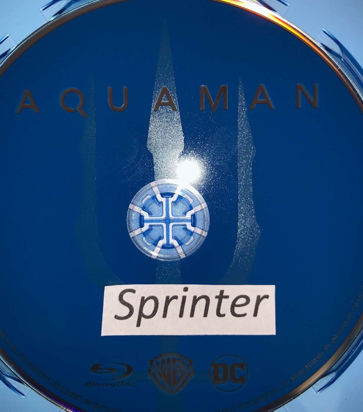 Aquaman 2018 iNTERNAL 720p BluRay CRF x264-SPRiNTER Aquaman 2018 iNTERNAL 720p BluRay CRF x264-SPRiNTER